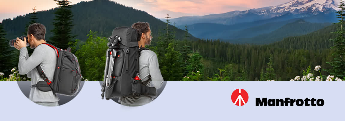 manfrotto_bag_landing